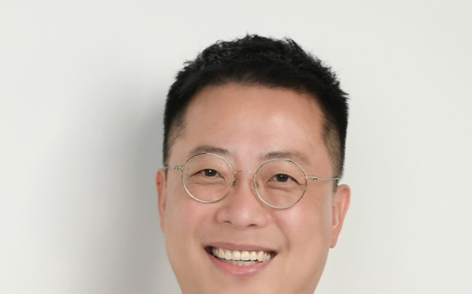 목단피, 대장염부터 뇌 염증·우울행동 완화 가능성 제시