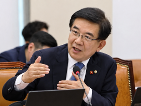 인천 송도, 바이오 생산기지 넘어 혁신도시로…다음 과제는 R&D