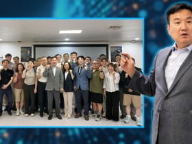 “AI는 초안, 판단은 한의사”…한의원 업무 DX 전략 공개