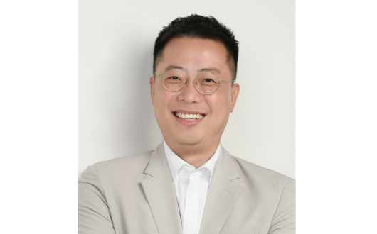 목단피, 대장염부터 뇌 염증·우울행동 완화 가능성 제시