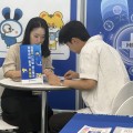 심평원 대구경북본부, 의료AI 기업 지원 나서