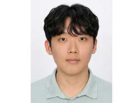 “약재에서 처방까지, 한약 공부의 기준을 세우다”