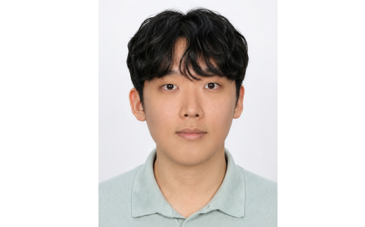 “약재에서 처방까지, 한약 공부의 기준을 세우다”