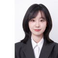 관악경찰서 의료지원을 통해 본 지역사회의 한의진료