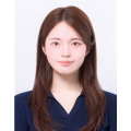 어깨충돌증후군, 추나요법 관절가동기법 효과 과학적 입증
