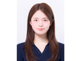 어깨충돌증후군, 추나요법 관절가동기법 효과 과학적 입증