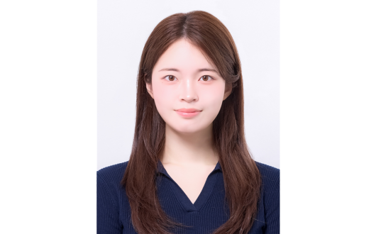 어깨충돌증후군, 추나요법 관절가동기법 효과 과학적 입증