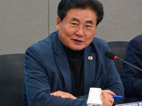 ‘휴·폐업 진료기록 국가관리법’ 추진…개설자 직접 보관 규정 폐지