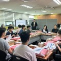 ODA 속 한의약 해외의료봉사 역할 조명