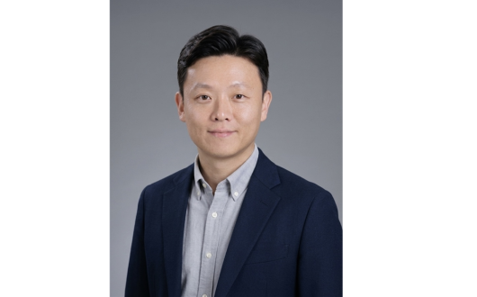 "36년 묶인 보험한약 규정, 이제는 바꿔야 할 때"