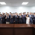 “심평원 발전 위해 의약계·학계·법조계·시민단체 뭉쳤다”