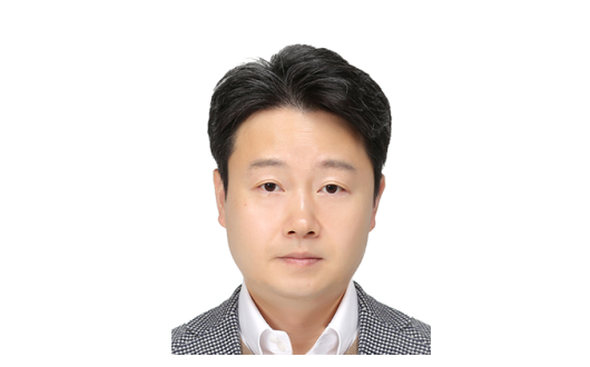 국경을 넘어 마주한 통합돌봄과 한의학의 미래