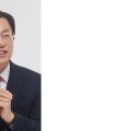 후반기 국회 보건복지위원회 구성 완료