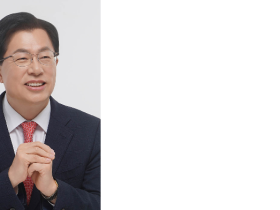 후반기 국회 보건복지위원회 구성 완료