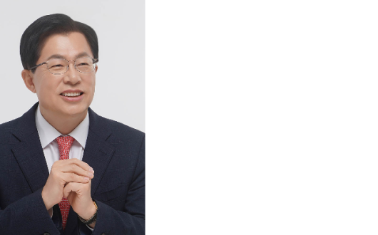 후반기 국회 보건복지위원회 구성 완료