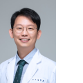 노쇠·근감소증 환자 절반 이상, 소화기 증상 동반