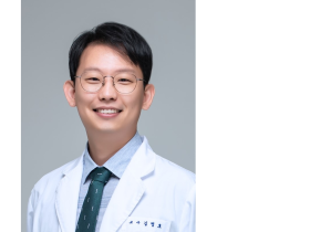 노쇠·근감소증 환자 절반 이상, 소화기 증상 동반