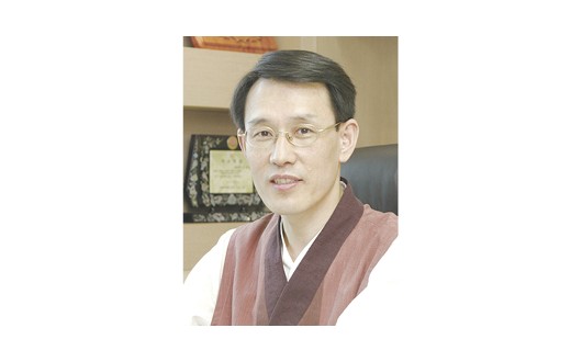 대한형상의학회에서 전하는 임상치험례 