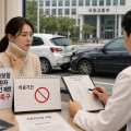 자동차보험 경상환자 치료기간 제한 재추진 “즉각 중단하라!!”