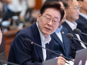 임신 중지약 ‘미프진’ 공방…與 “공적 관리체계”, 野 “태아 생명권 침해”