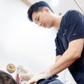 한의사·한의대생 5인, 리도카인 경혈 주사 임상연구 127편 분석