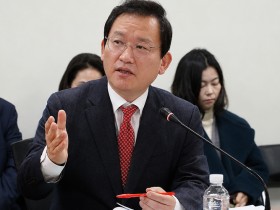 ‘의료용 대마’, 규제에서 치료로…국내 CBD 생산 허용 재추진