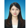 “방대한 고방의 세계, ‘藥證’과 ‘方證’으로 임상의 지도를 완성하다”