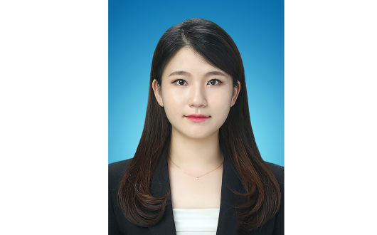 “방대한 고방의 세계, ‘藥證’과 ‘方證’으로 임상의 지도를 완성하다”
