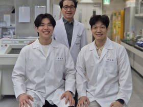 대전대 한의대, 우울증 극복하는 신규 후보물질 발굴