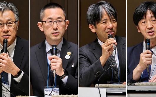 “최후까지 나답게”…日 한방재택의료, 복직 지원에서 웰다잉까지 고도화