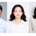 노쇠·근감소증 환자 절반 이상, 소화기 증상 동반