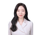 오현주 서울시의원, 행정자치위 부위원장으로 선임