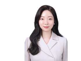 오현주 서울시의원, 행정자치위 부위원장으로 선임
