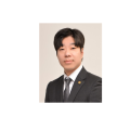“AI 헬스케어 대국민 수용도, 기술보다 경험이 좌우한다”