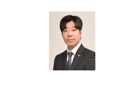 “AI 헬스케어 대국민 수용도, 기술보다 경험이 좌우한다”