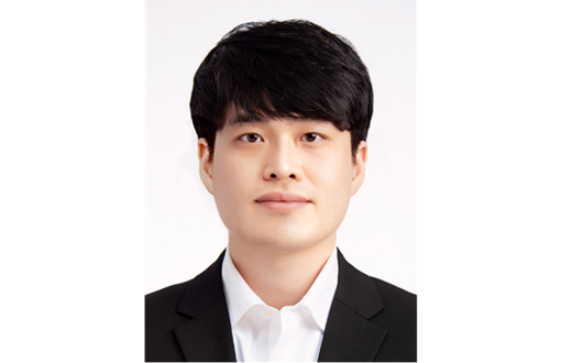 원광대 연구팀, 한약-합성의약품 간 상호작용 예측 AI모델 개발