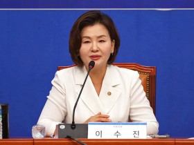 간호현장 ‘태움’ 철폐…간호인력지원센터의 예방·회복 지원 추진