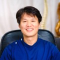 김범석 원장, 보건복지부 장관 표창 수상