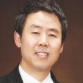 심평원, 박기준 신임 기획상임이사 임명