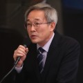 상지대, 제10대 총장에 방정균 한의과대학 교수 임명
