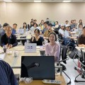 AI 네이티브 한의학 연구실 추진 본격화…‘세컨드 브레인’ 구축