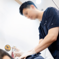 한의사의 PDRN약침 사용…“문제 없다”