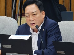 野, 공중보건한의사 복무기간 단축에 보수까지 현실화 추진