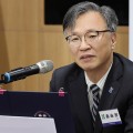 홍승권 심평원장 100일…‘삭감 기관’→‘AI·가치기반 기관’ 대전환