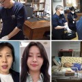 “‘한의재택임종’, 이제는 교육·거점병원·돌봄 체계로 연계할 때”