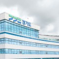 “보건소가 돌봄 허브로”…'경기도형 한의약 돌봄·재택의료 모델' 출범