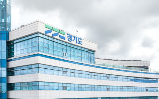 “보건소가 돌봄 허브로”…'경기도형 한의약 돌봄·재택의료 모델' 출범