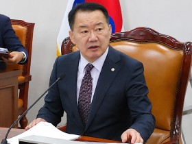 THC 0.3% 이하 헴프 규제 푼다…대마 규제개선 입법 잇따라