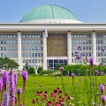 ‘新 디지털헬스케어’ 추진…한방병원 데이터·사망자 의료정보 편입