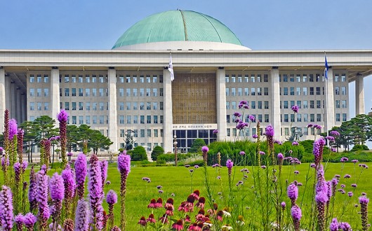 ‘新 디지털헬스케어’ 추진…한방병원 데이터·사망자 의료정보 활용 편입